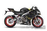 Aprilia RS 660 (2026) 35/70kW akce 1/3 - náhled 8