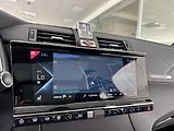 DS Automobiles DS7 Crossback 1,6 E-TENSE 300*AT8*4x4*RIVOLI - náhled 24