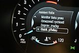 Ford S-MAX (2022) 2.0 ST-LINE 140 KW 4x4 LED ACC - náhled 26