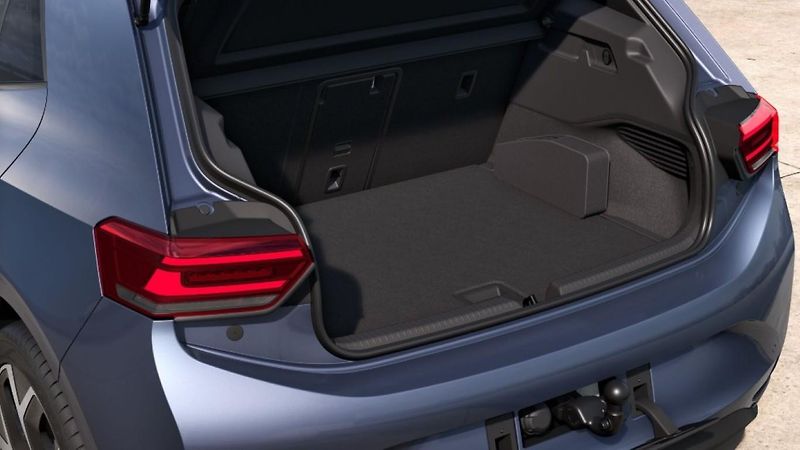 Volkswagen ID.3 Neo Life 58 kWh 140 kW - fotka 8 z 8