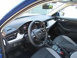 Škoda Kamiq Top Selection 1,5TSI/110 kW DS - náhled 11
