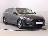 Hyundai i30 (2023) Family 1.5 DPI, Tempomat - náhled 1