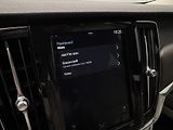 Volvo V90 CC D4 AWD MOMENTUM AUT - náhled 36