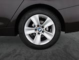 BMW Řada 3 (2015) Luxury Line 320i xDrive GT - náhled 20