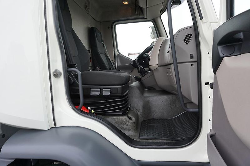 DAF LF (2019) 290 / E 6 / FIRANKA + WINDA /  - fotka 42 z 44