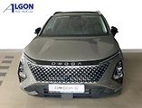 Omoda 5 (2026) Premium 1.5 HEV  - náhled 1