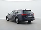 Volkswagen Passat 2.0 TDI 110kW Comfortline - náhled 3