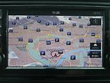 Škoda Octavia (2013) Ambition Plus 2.0 TDI, Automat - náhled 20