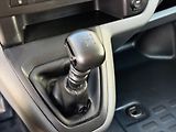Toyota ProAce 2,0 Active,L1 4D Panel - náhled 10