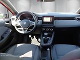 Renault Clio (2024) 1,0 TCe Techno 67 kW ČR - náhled 21