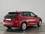 Škoda Scala Top Selection - náhled 1