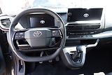 Toyota ProAce Verso 2.0 Diesel 144 6 MT 5D L2 Fami - náhled 15