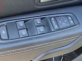 Dacia Duster (2023) 1.5dCi 4x4, 1.maj,ČR, LED - náhled 11
