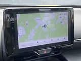 Toyota Yaris Cross 1.5HEV, ČR-1m, ComTech, záruka - náhled 13