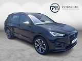 Seat Tarraco 2.0TSi FR 4WD 140kW - náhled 9