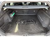 Volvo V60 R-Design T6 TWIN ENGINE AWD 25 - náhled 19