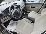 Renault Clio 1,2 i 55KW Grandtour klima ALU - náhled 11