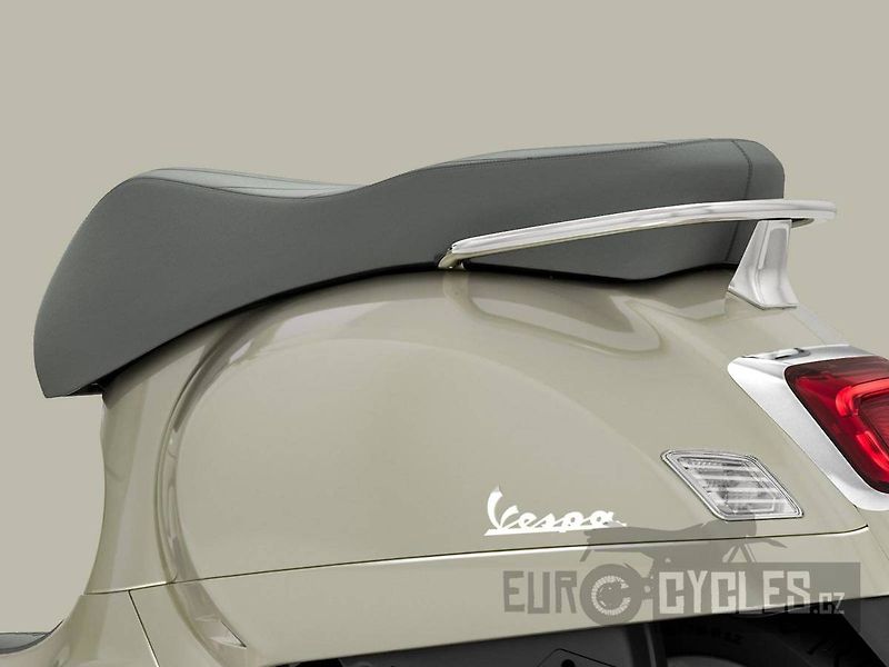 Vespa GTS 125 (2026) HPE ABS E5+ AKCE 0% - fotka 10 z 10