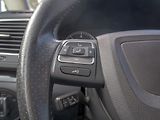 Seat Alhambra (2015) 2.0TDI 130KW 7sed – SERVIS - náhled 16