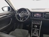Škoda Kodiaq (2019) Style Plus 2.0 TDI - náhled 7