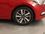Hyundai i20 (2017) 1.2, Tempomat, Park. senzory - náhled 14