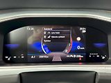 Volkswagen T-Roc (2025) Life GOAL 1.0 TSI 85kW - náhled 10