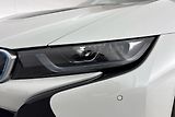BMW i8 Coupé - náhled 15