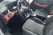 Renault Clio 130 EDC Edition One