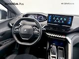 Peugeot 3008 (2024) Active Pack1.2PureTech/96kW 7A - náhled 4