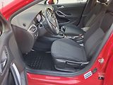 Opel Astra (2016) 1.4i, 1.maj,ČR, AC, ČR - náhled 9