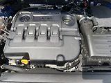 Škoda Octavia 2.0TDi L+K CZ WEBASTO 4x4 - náhled 84