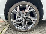 Škoda Karoq (2024) SPORTLINE TSI 1.5/110KW 7AP - náhled 31