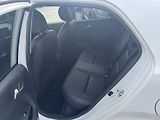 Kia Picanto - náhled 8