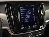 Volvo V90 D4 AWD MOMENTUM AUT  - náhled 43