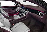 Bentley Continental GT Noční, panorama, HUD, TOP! - náhled 14