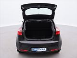 Kia Rio 1.3 1.25CVVT 62kW Comfort Pro - náhled 9