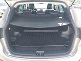 Hyundai ix35 (2011) 2,0 CRDi 135 kW 4x4 - náhled 11