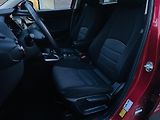 Mazda CX-3 2.0i MAN 1MAJITEL SERVISKA LED - náhled 26
