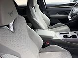 Cupra Terramar (2026) 2.0TSI 150kW 4WD TRIBE R20 CZ! - náhled 29