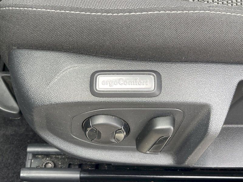Volkswagen Arteon Shooting Brake (2023) 2.0 TDI 110 kW DSG GT - fotka 22 z 34