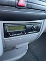 Mercedes-Benz Sprinter (2008) 313 CDI 3.0 135 KW ODTAHOVKA - náhled 17