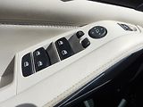 BMW X5 xDrive45e, ČR, 1. MAJ. - náhled 19