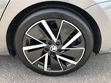 Škoda Octavia COMBI 2.0 TDi DSG 7 st. SPORTL - náhled 14