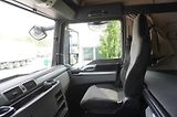 MAN TGX (2020) 26.510/ Curtainsider + trailer - náhled 19