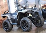 Polaris Sportsman 570 EPS (2026) SP - náhled 1