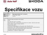 Škoda Epiq Edice Start 55kWh 155kW - náhled 1