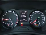Volkswagen Transporter (2020) 2.0 TDI, L2H1 - náhled 10
