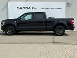 Ford F-150 (2021) Lariat 3.5L 298kW 4x4 - náhled 2