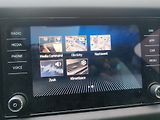 Škoda Kodiaq (2019) Škoda kodiaq L&K, 2.0TDI 140kW - náhled 10