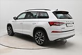 Škoda Kodiaq 2,0 TDI 147kW DSG 4x4 Sportlin - náhled 7